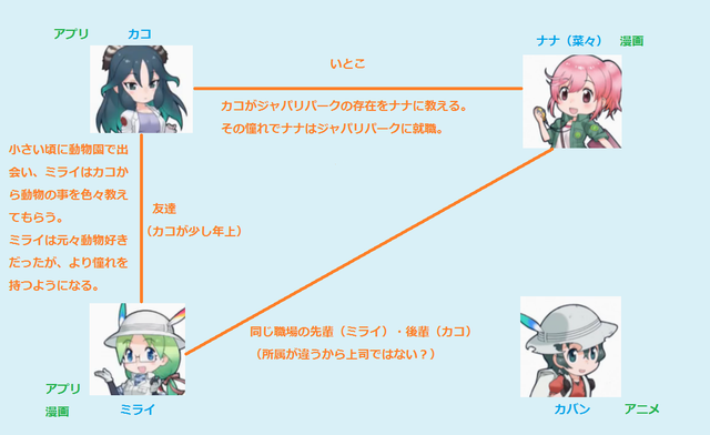 画像を拡大